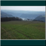 Rheinsteig II 054.jpg